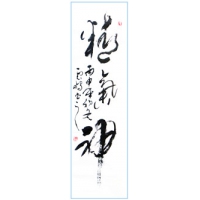 精氣神（議價(jià)訂購）